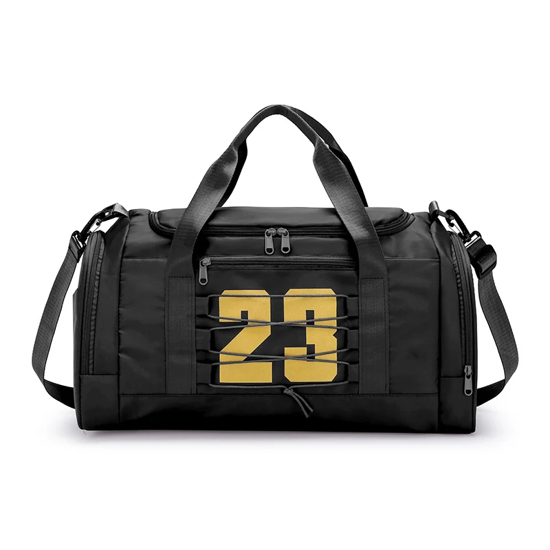 Men'S Fashion Bag - 【Sac à dos décontracté】 sac de