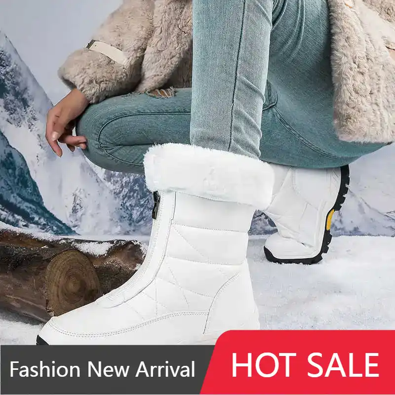 Men'S Fashion For Fat Guys - Baskets femme marche argent botte femme