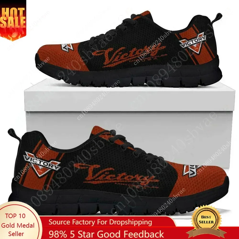 Casual Sneakers Men - Chaussures Victory, baskets décontractées originales pour