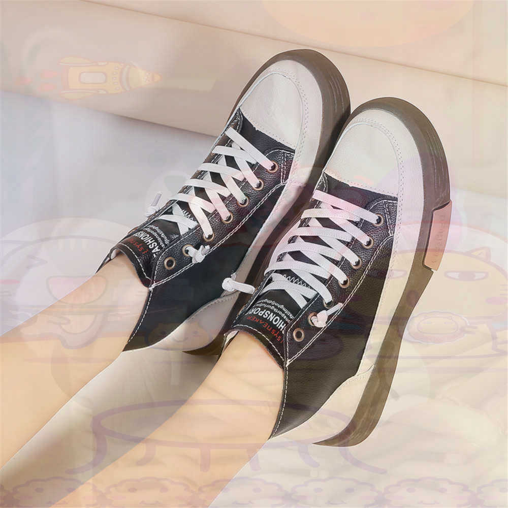 Men'S Fashion For Fat Guys - Haut salut coupe offres skateboard maison