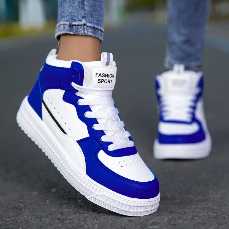 Casual Sneakers Men - MAEDEF femmes chaussures plates chaussures décontractées