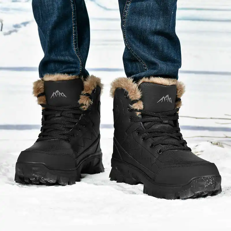 Men'S Fashion For Fat Guys - Baskets de basket-ball blanches pour femmes,