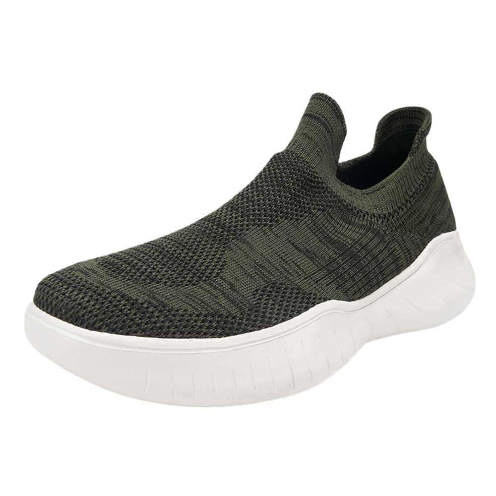 Casual Sneakers Men - Taille 45 39-40 chaussures pour hommes