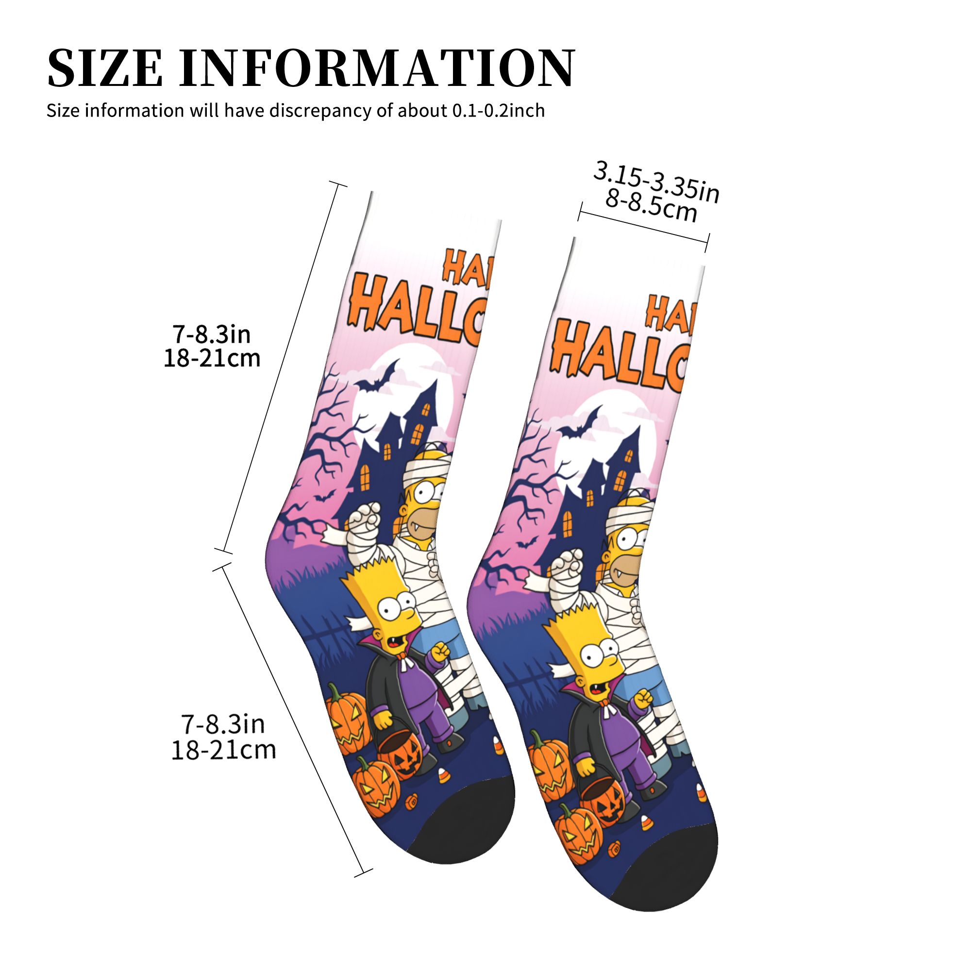 Chaussettes pour hommes S-Simp - Men'S Fashion Youtube avis et prix
