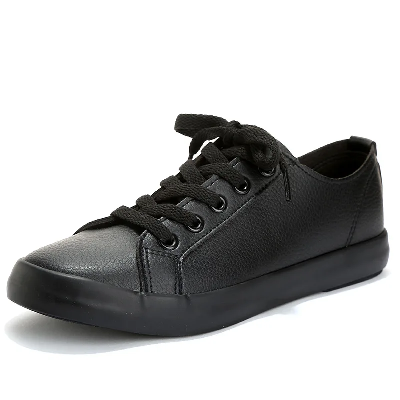 Hommes femmes chaussures mode  - Casual Sneakers Men avis et prix
