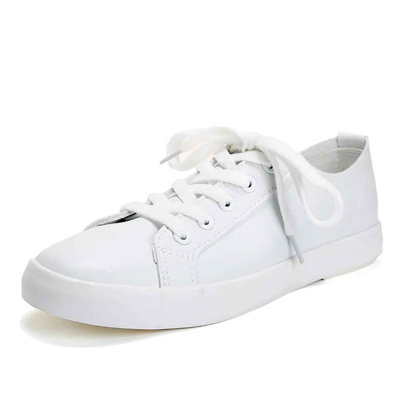 Hommes femmes chaussures mode  - Casual Sneakers Men avis et prix
