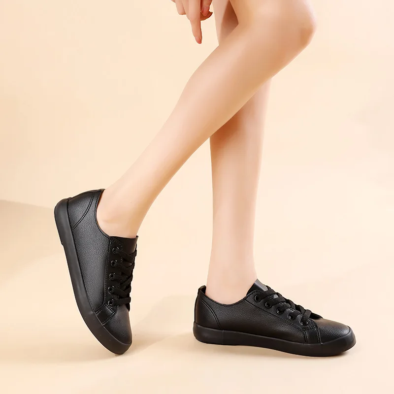 Hommes femmes chaussures mode  - Casual Sneakers Men avis et prix