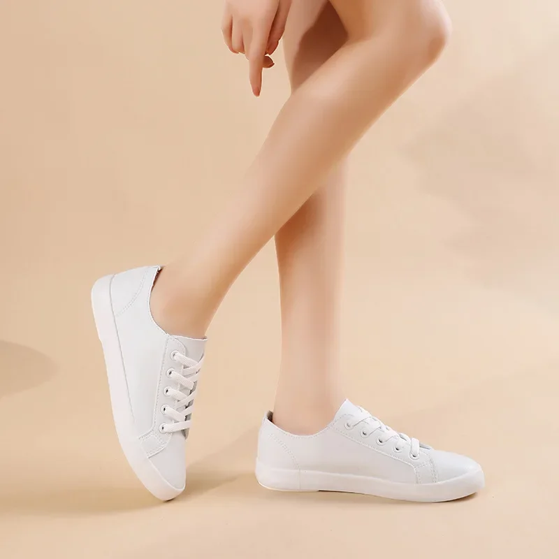 Hommes femmes chaussures mode  - Casual Sneakers Men avis et prix