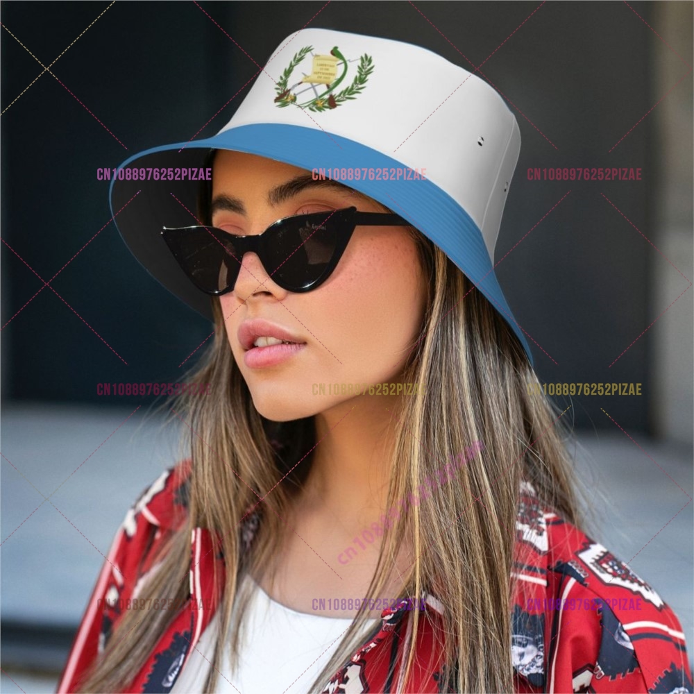 Casquette de football avec dra - Men'S Fashion Guatemala avis et prix