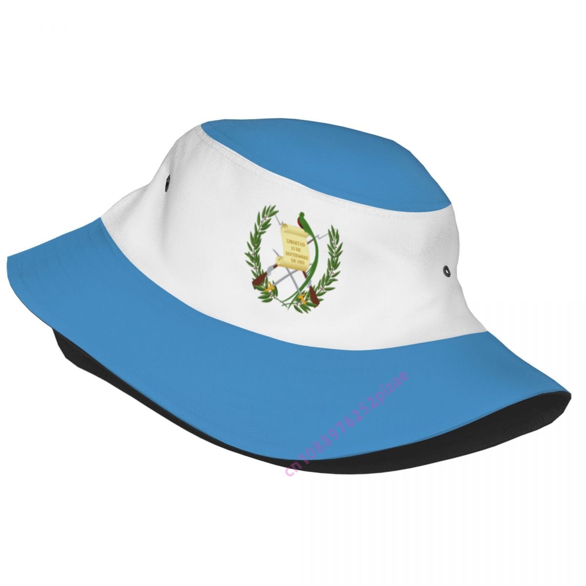 Casquette de football avec dra - Men'S Fashion Guatemala avis et prix