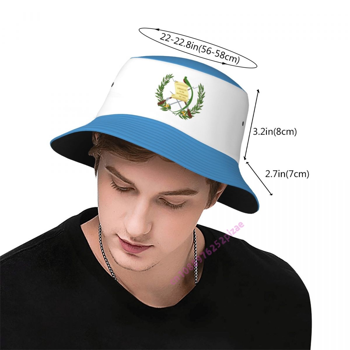 Casquette de football avec dra - Men'S Fashion Guatemala avis et prix
