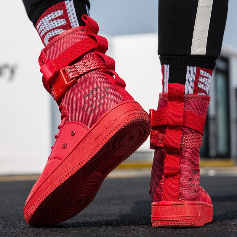 Nouvelles chaussures de défilé - Men'S Paris Fashion Week avis et prix