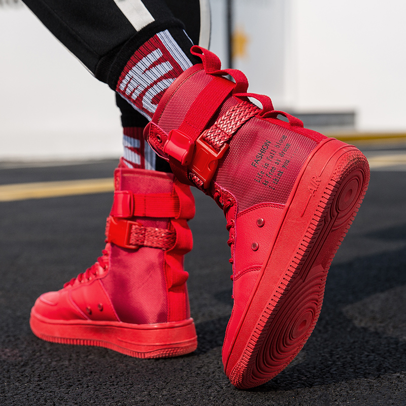 Nouvelles chaussures de défilé - Men'S Paris Fashion Week avis et prix