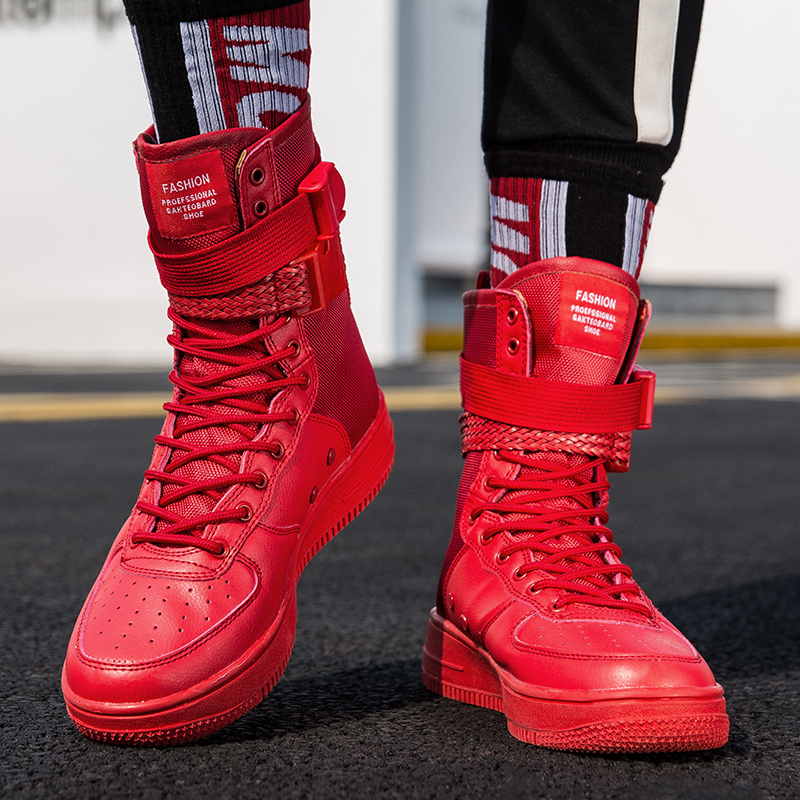 Nouvelles chaussures de défilé - Men'S Paris Fashion Week avis et prix