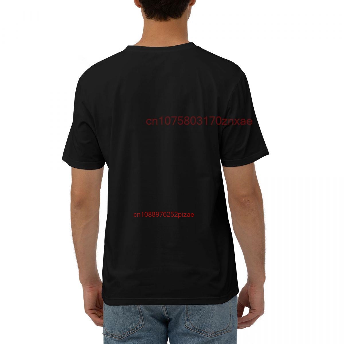 100% coton 23 ans: panneau de  - Men'S Fashion Year 2000 avis et prix