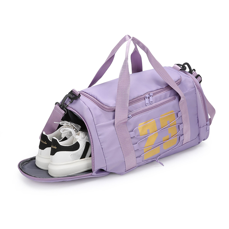【Sac à dos décontracté】 sac de - Men'S Fashion Bag avis et prix