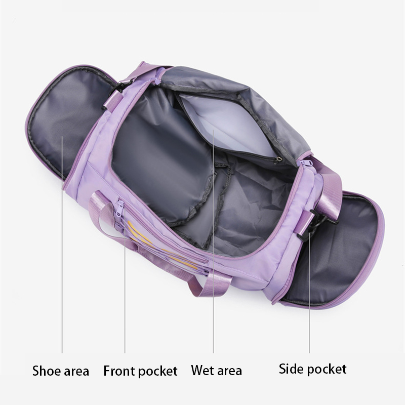 【Sac à dos décontracté】 sac de - Men'S Fashion Bag avis et prix