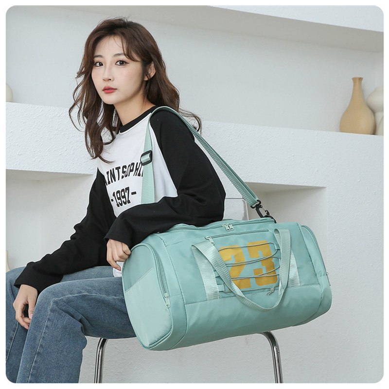 【Sac à dos décontracté】 sac de - Men'S Fashion Bag avis et prix