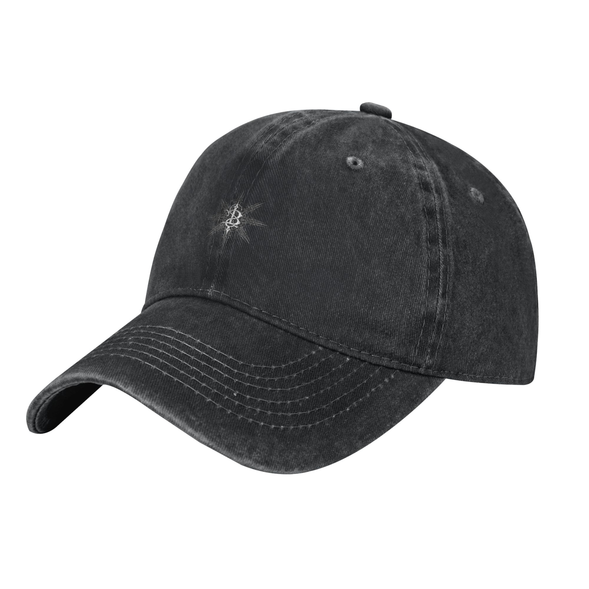Nouvelle casquette de baseball - Men'S Fashion Genres avis et prix