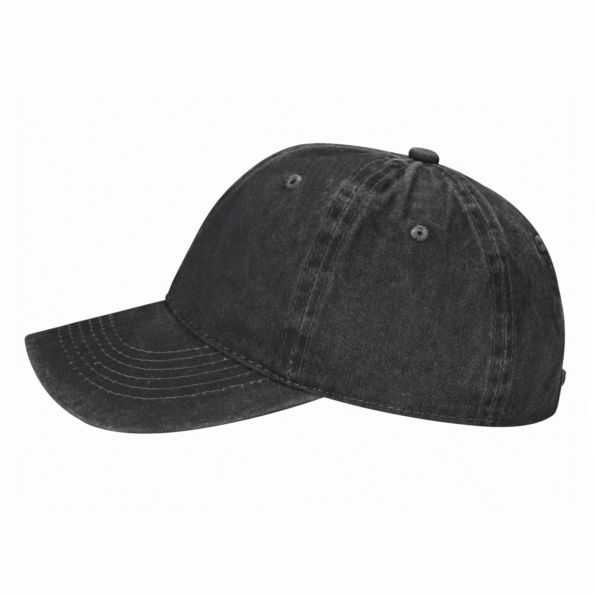 Nouvelle casquette de baseball - Men'S Fashion Genres avis et prix
