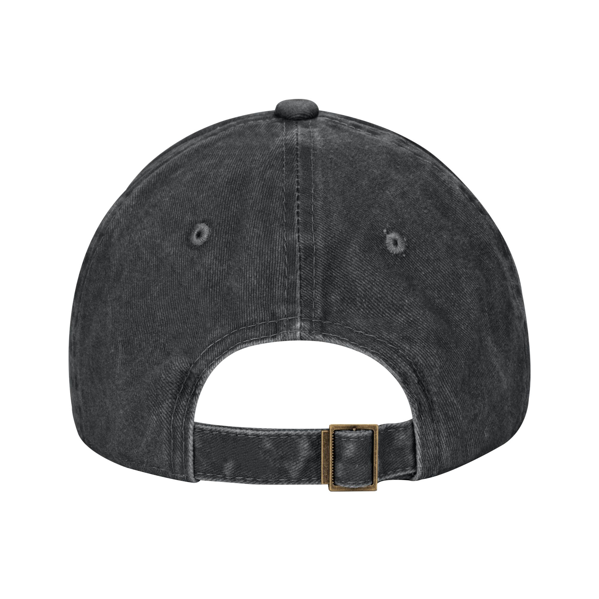 Nouvelle casquette de baseball - Men'S Fashion Genres avis et prix