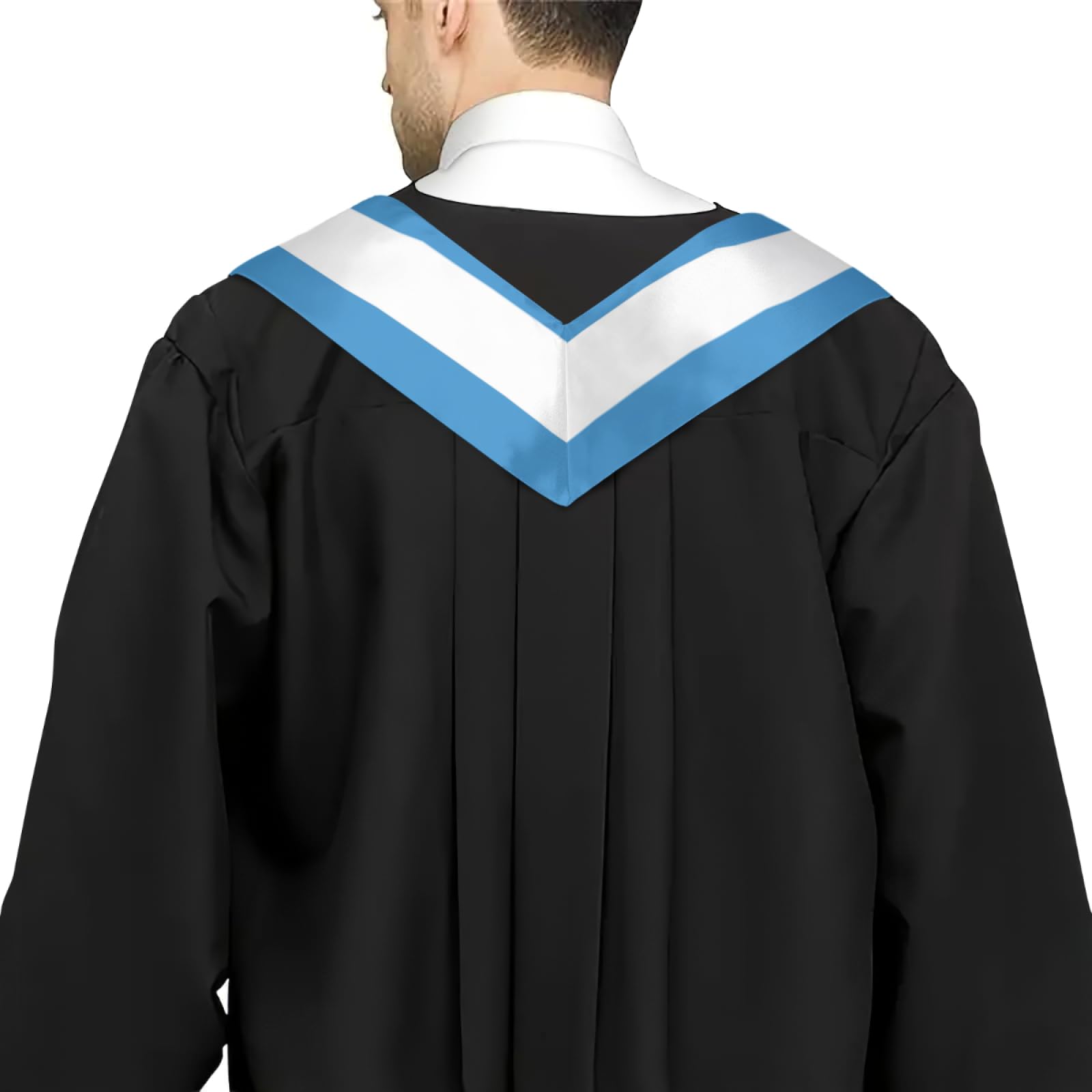 Étole de remise de diplôme ave - Men'S Fashion Guatemala avis et prix