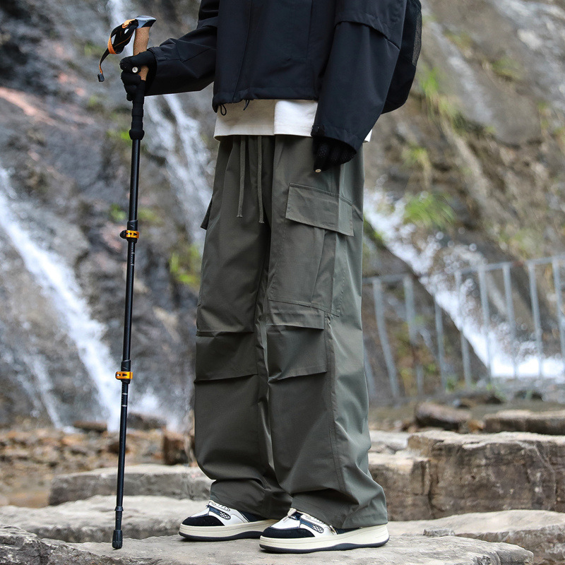 Version coréenne pour hommes d - Men'S Fashion For Fat Guys avis et prix