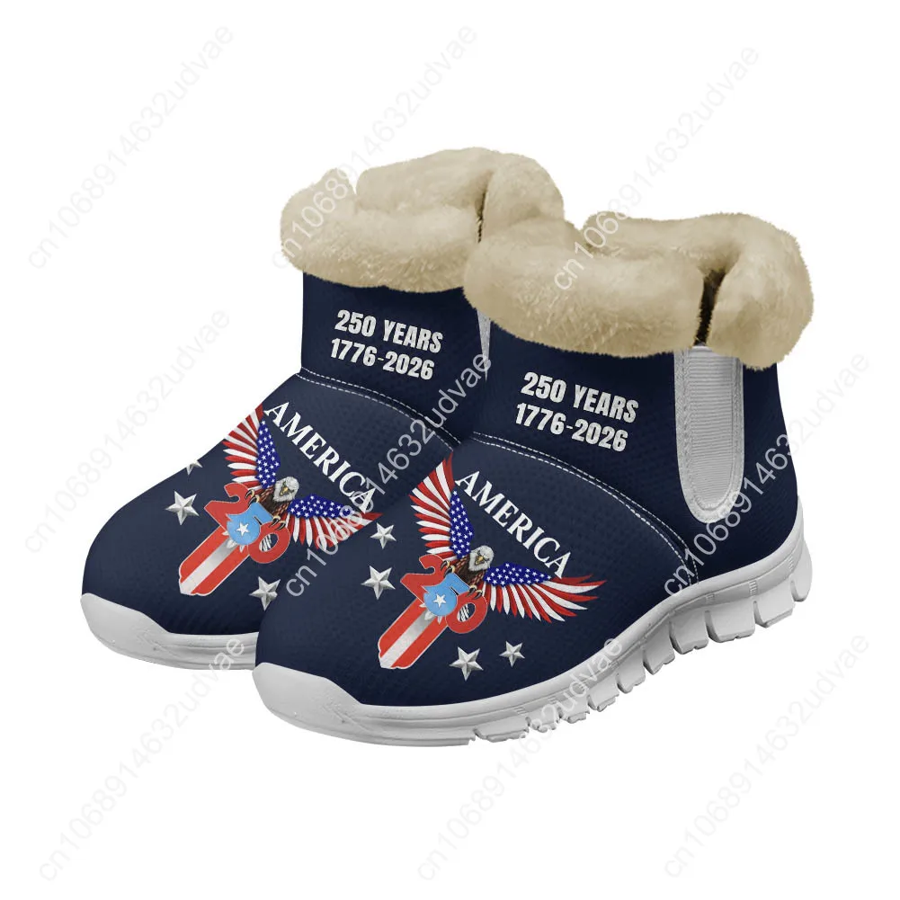 Chaussures en peluche pour hom - Casual Sneakers Men avis et prix