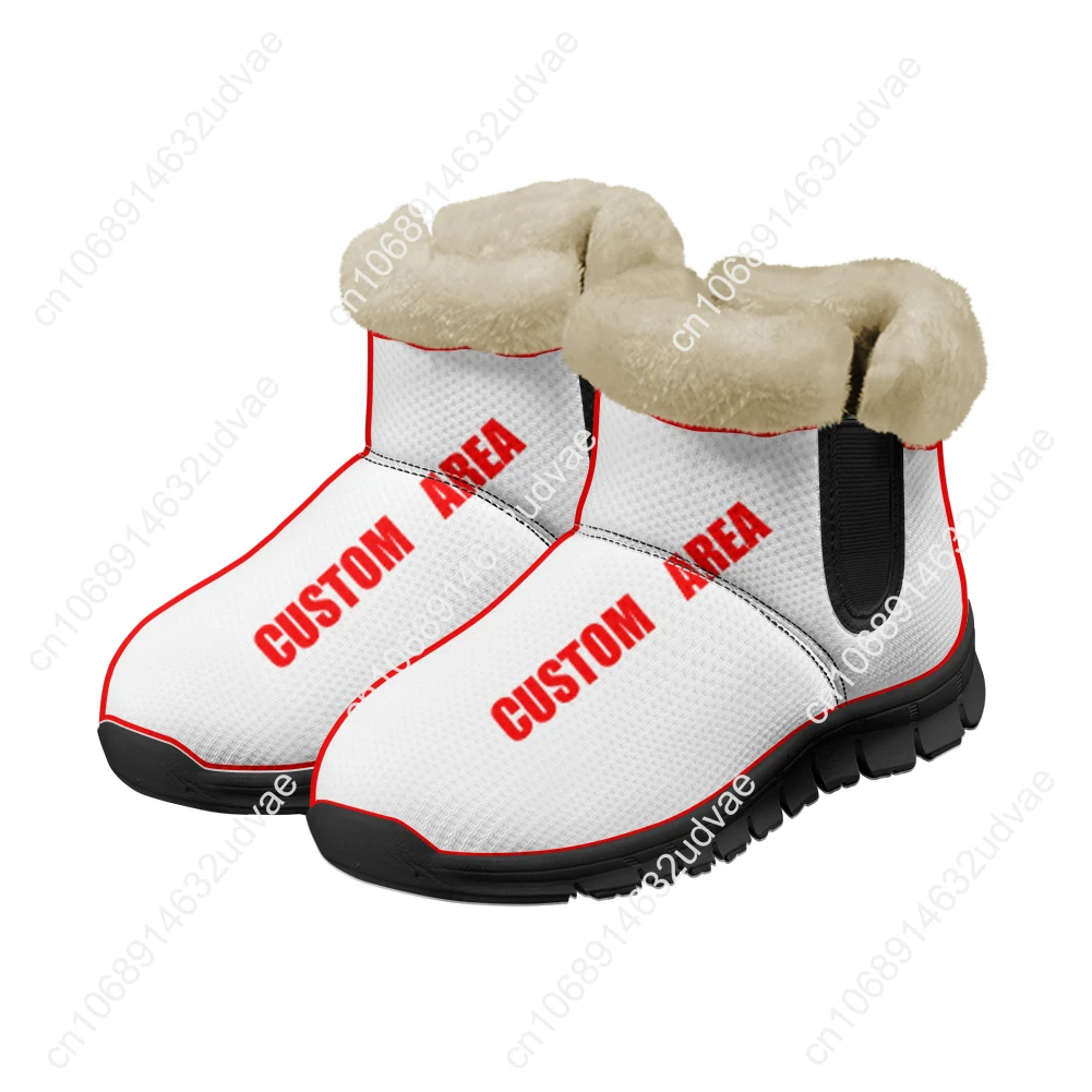 Chaussures en peluche Lana Del - Casual Sneakers Men avis et prix
