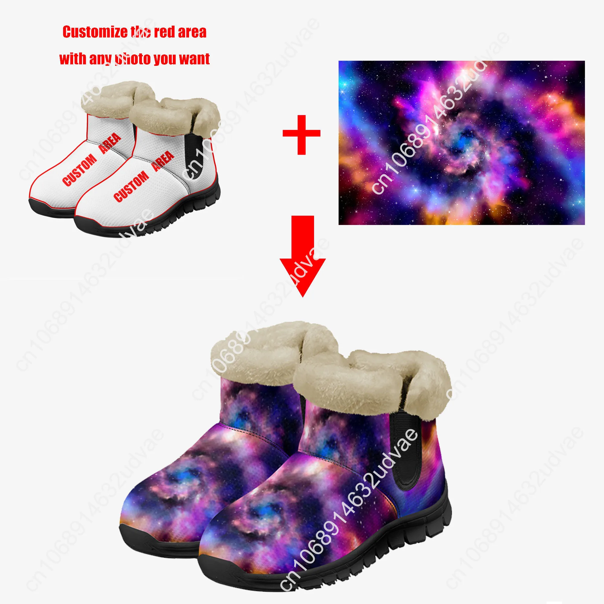 Chaussures en peluche Lana Del - Casual Sneakers Men avis et prix