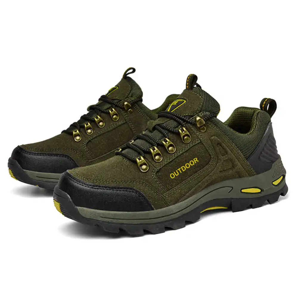 Non-ald-Baskets de montagne à  - Men'S Fashion For Fat Guys avis et prix