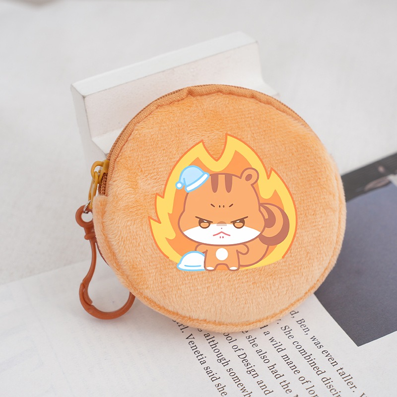 Porte-monnaie Kpop ATEEZ Idol, - Men'S Fashion Bag avis et prix