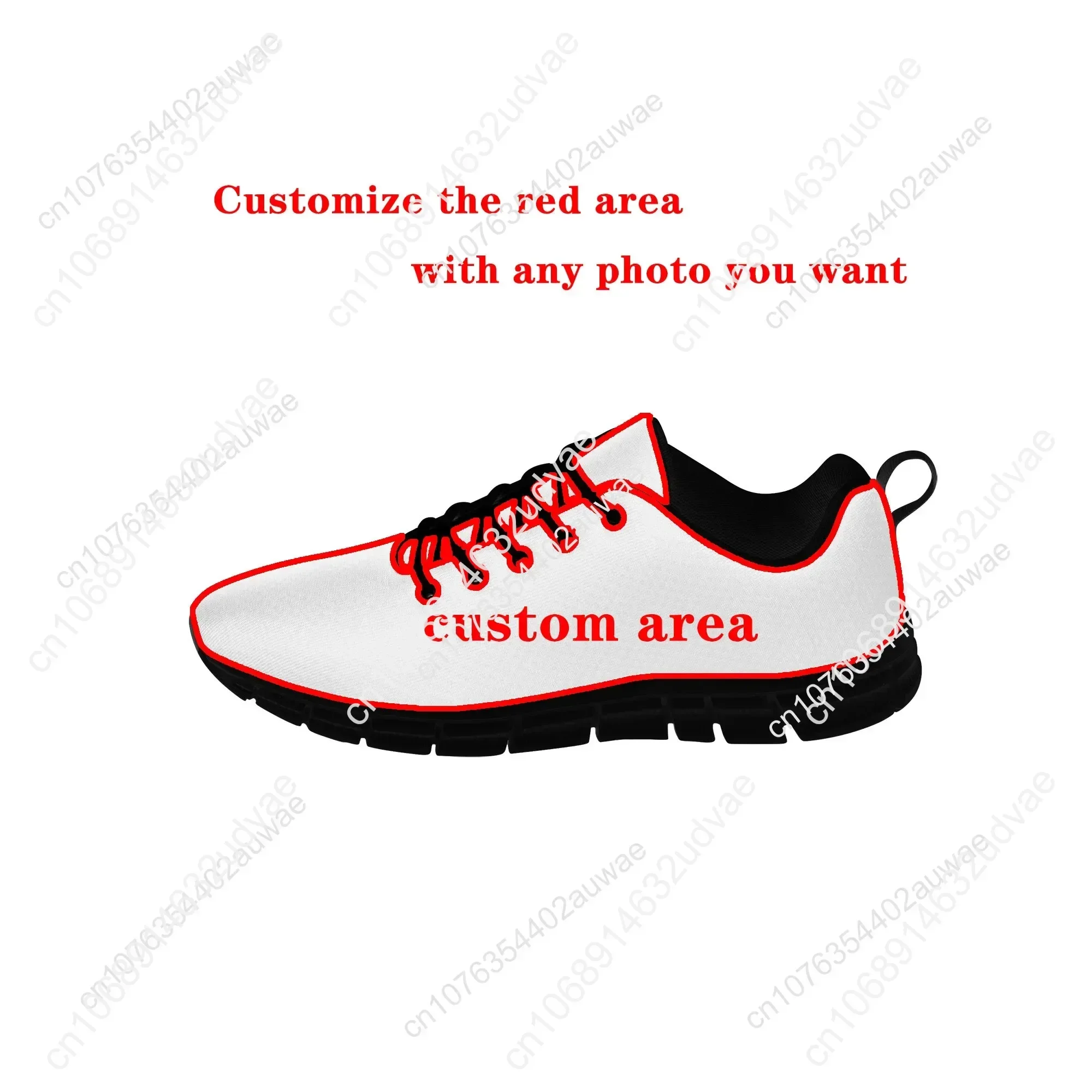 Five Finger Death Punch – chau - Casual Sneakers Men avis et prix