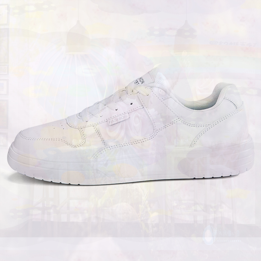 Avec attaches chaussures en cu - Men'S Fashion For Fat Guys avis et prix