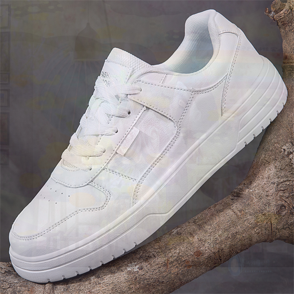 Avec attaches chaussures en cu - Men'S Fashion For Fat Guys avis et prix
