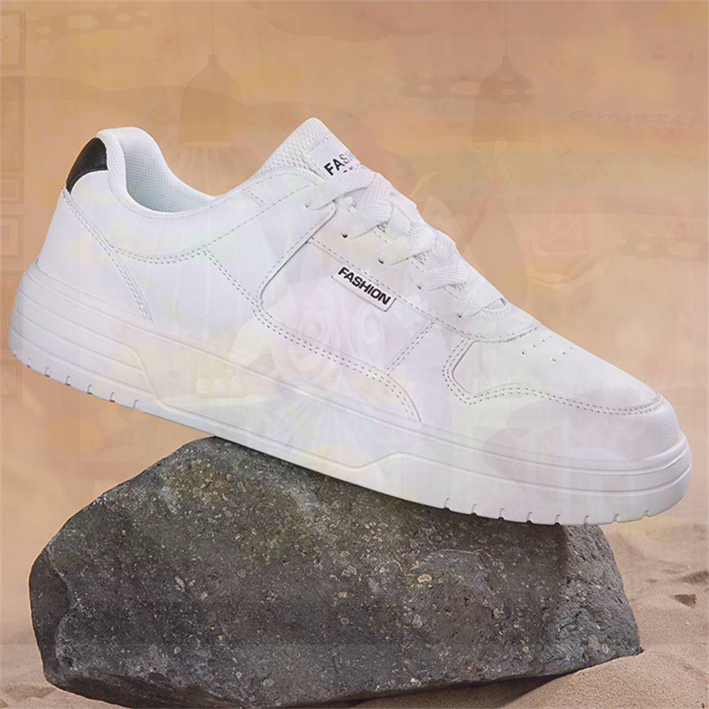 Avec attaches chaussures en cu - Men'S Fashion For Fat Guys avis et prix