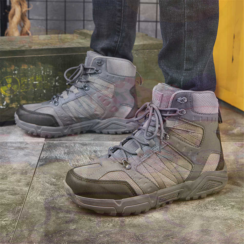 Angle Zimni chaussures de luxe - Men'S Fashion For Fat Guys avis et prix