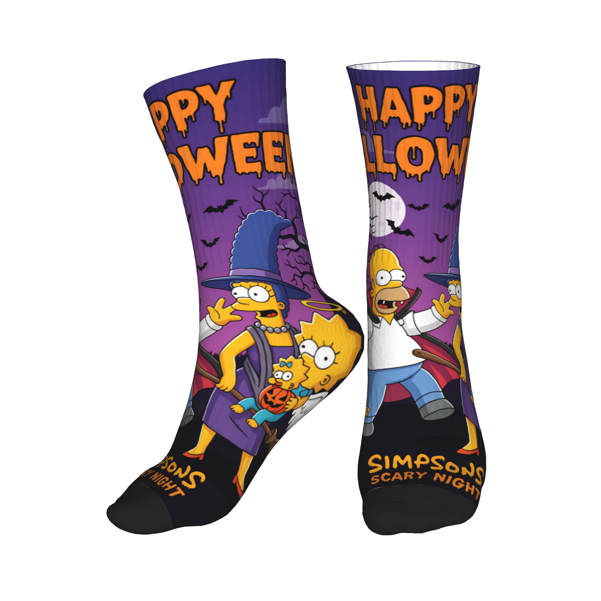 Chaussettes pour femmes et hom - Men'S Fashion Youtube avis et prix
