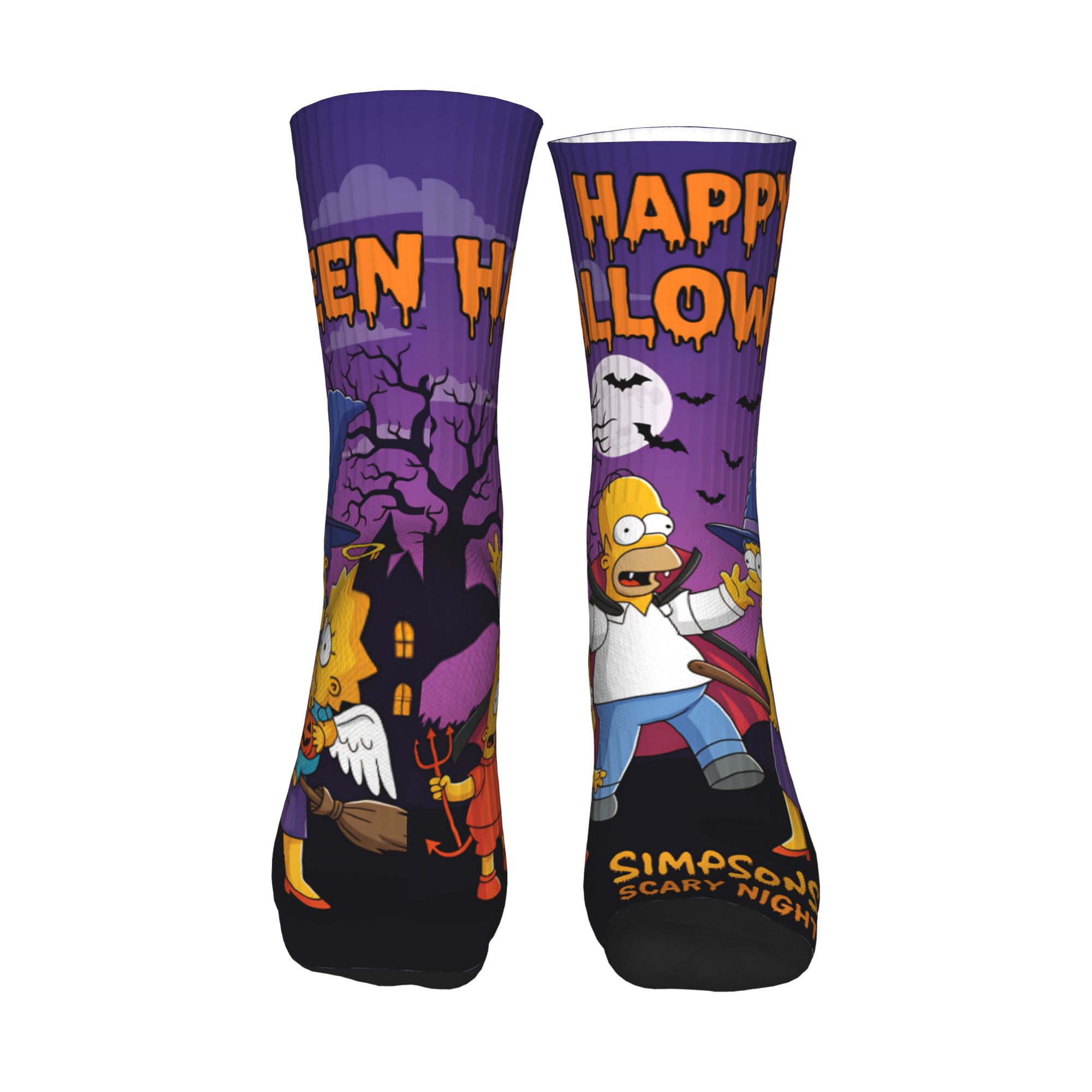 Chaussettes pour femmes et hom - Men'S Fashion Youtube avis et prix