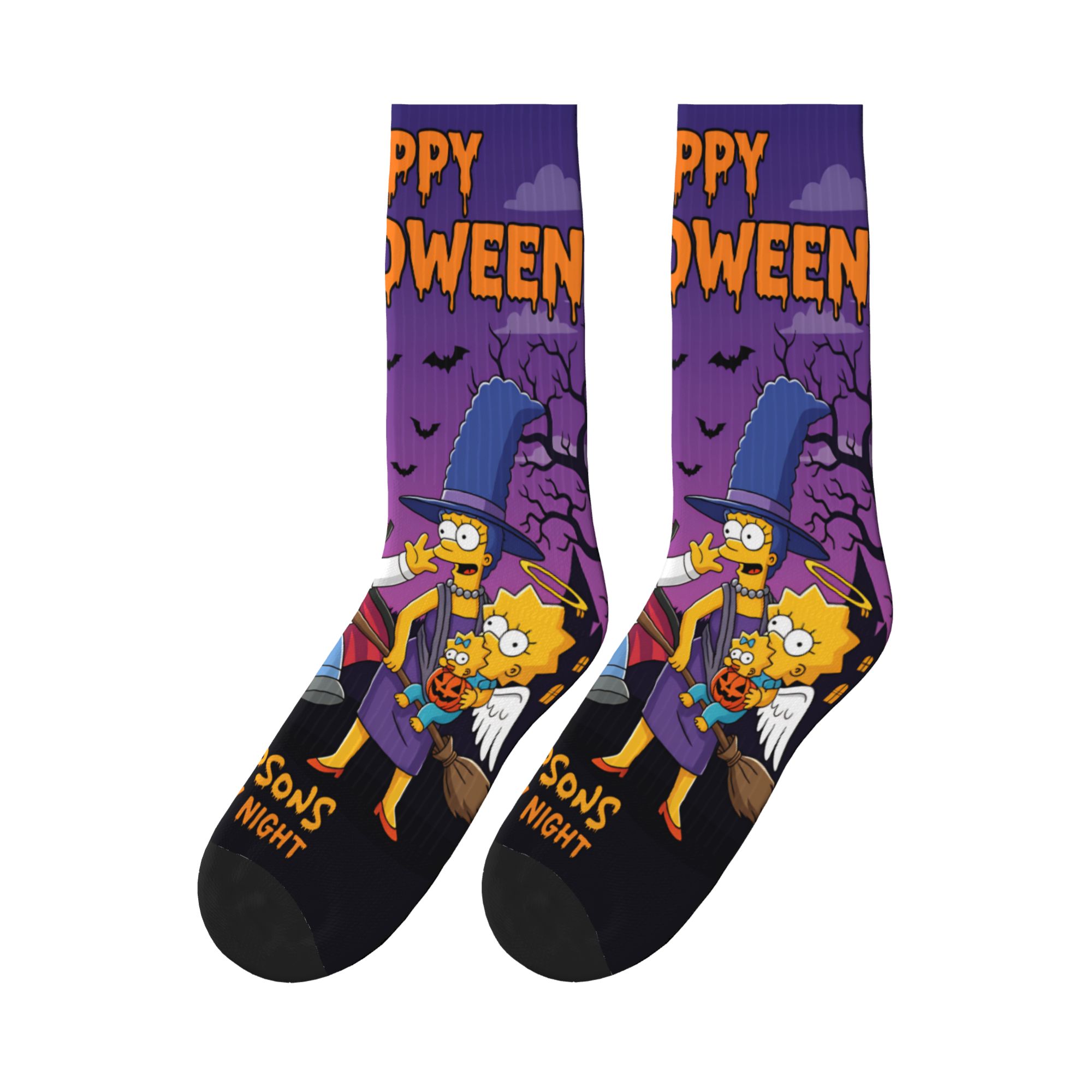 Chaussettes pour femmes et hom - Men'S Fashion Youtube avis et prix