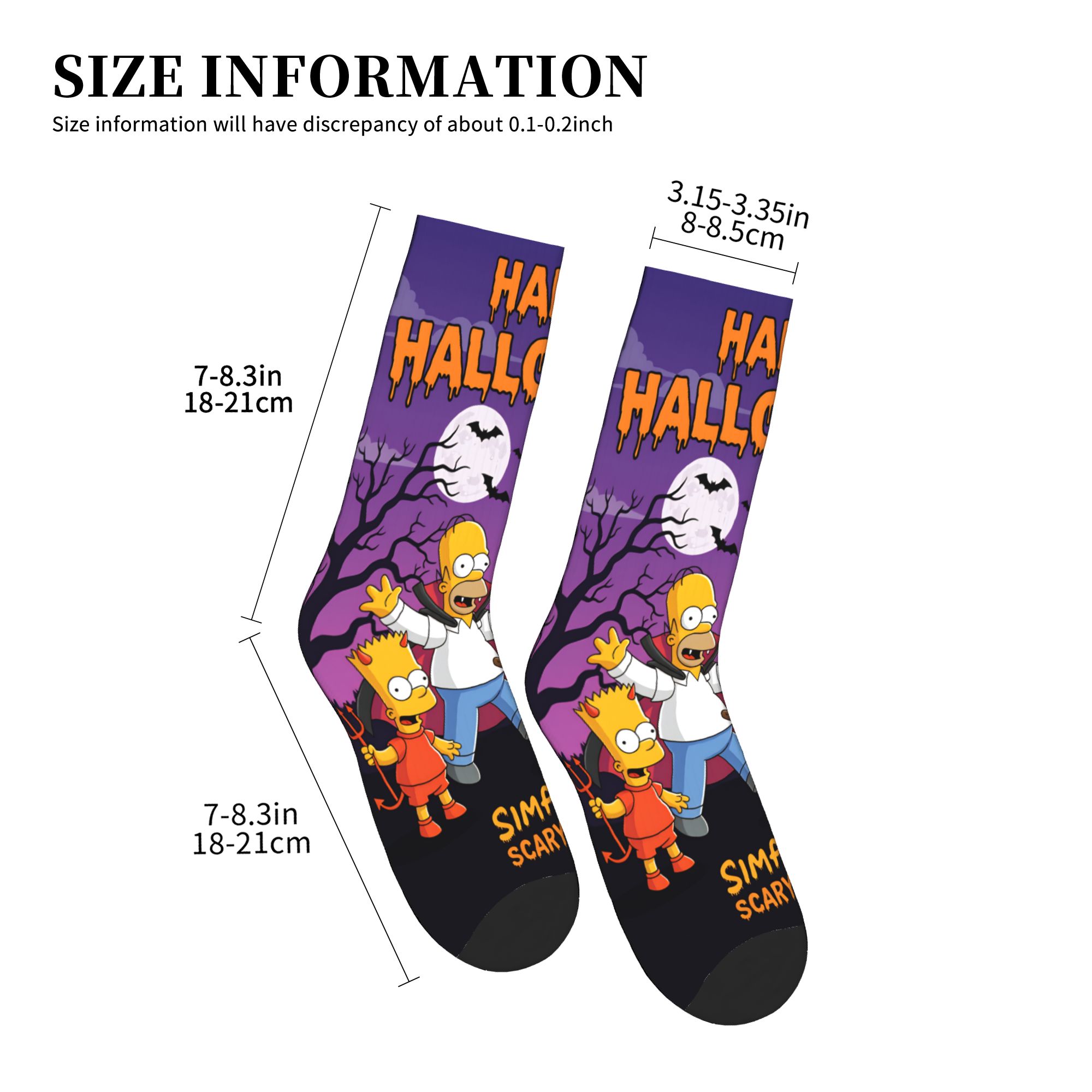 Chaussettes pour femmes et hom - Men'S Fashion Youtube avis et prix
