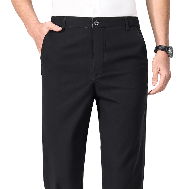 Pantalon chinois pour hommes,  - Chino Pants Men avis et prix