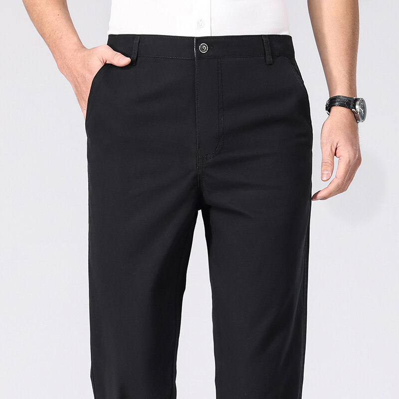 Pantalon chinois pour hommes,  - Chino Pants Men avis et prix