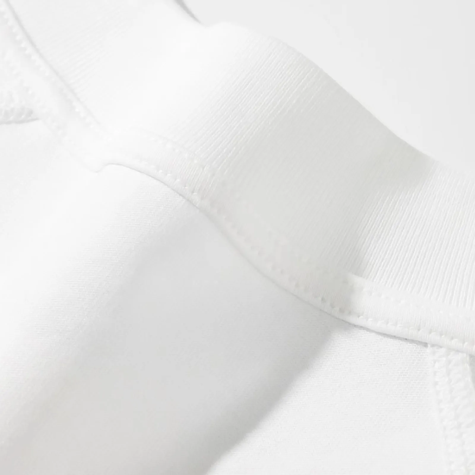 T-shirt humoristique pour homm - Men'S Fashion For Fat Guys avis et prix
