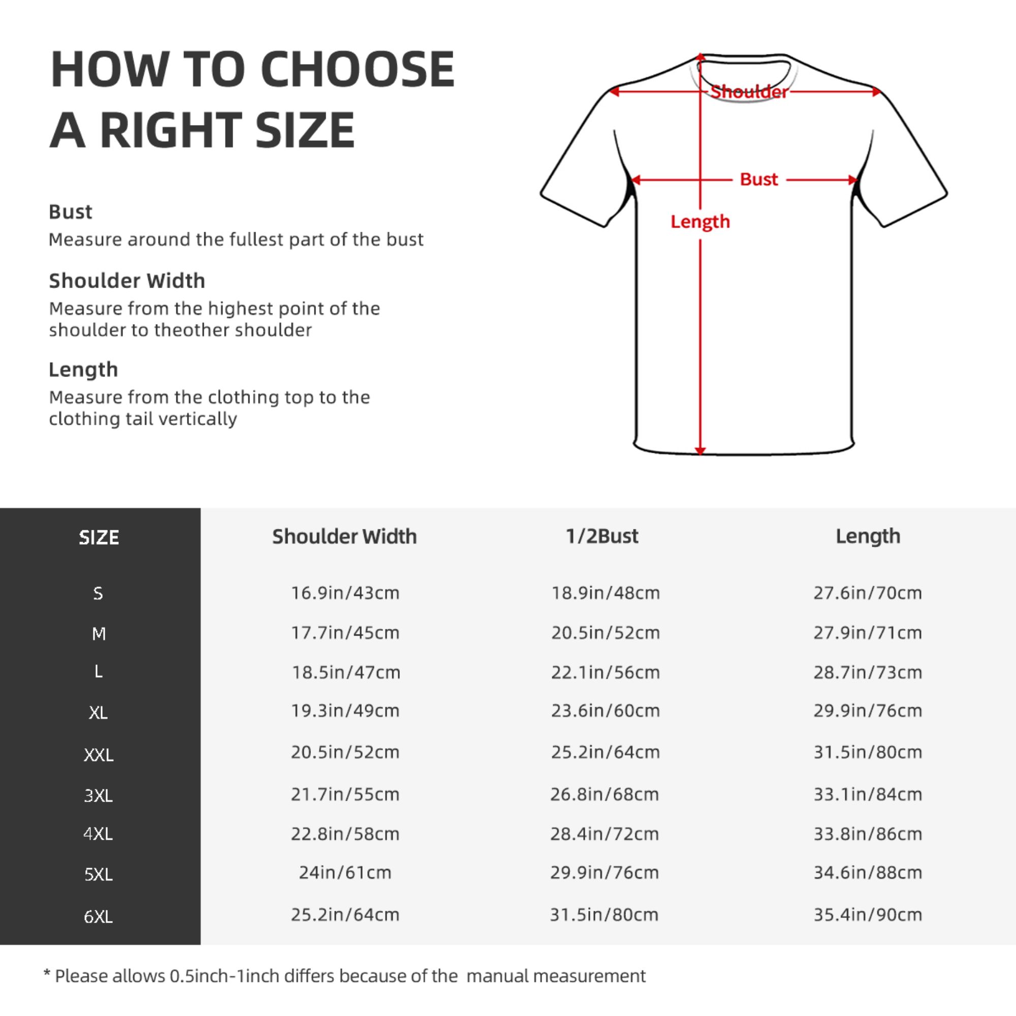 T-shirt imprimé unisexe pour h - Men'S Fashion Genres avis et prix
