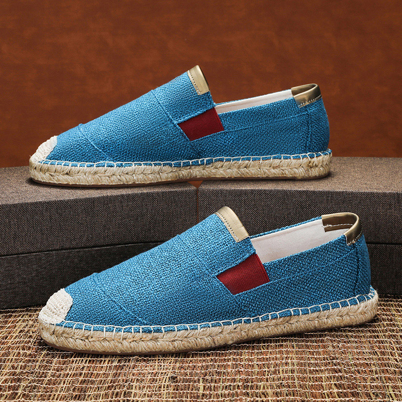 Nouvelle Collection 2026 : Esp - Casual Sneakers Men avis et prix