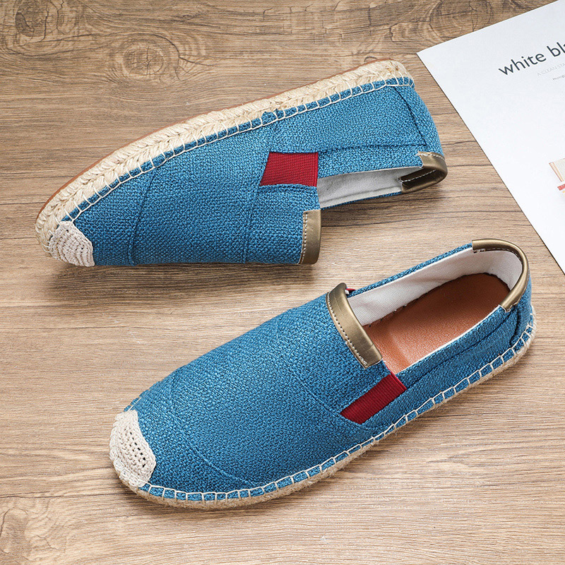 Nouvelle Collection 2026 : Esp - Casual Sneakers Men avis et prix
