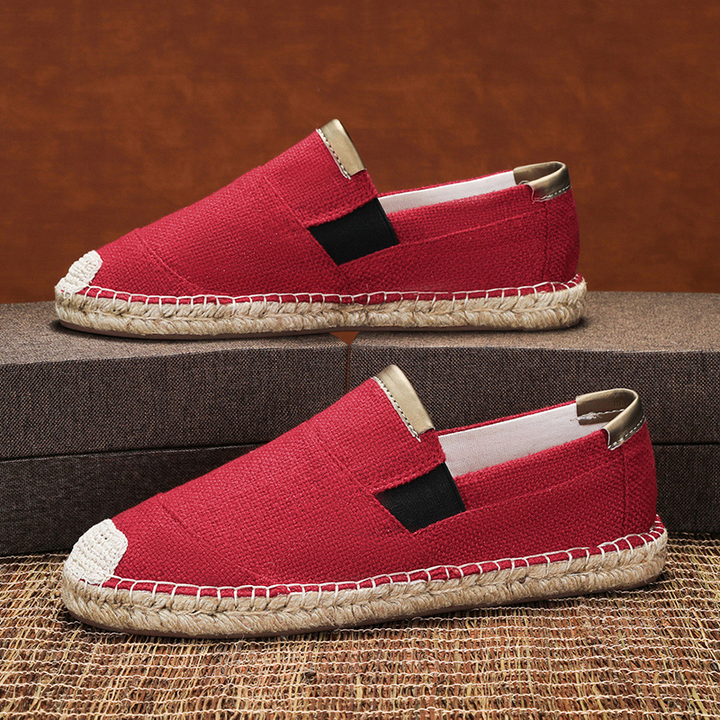 Nouvelle Collection 2026 : Esp - Casual Sneakers Men avis et prix