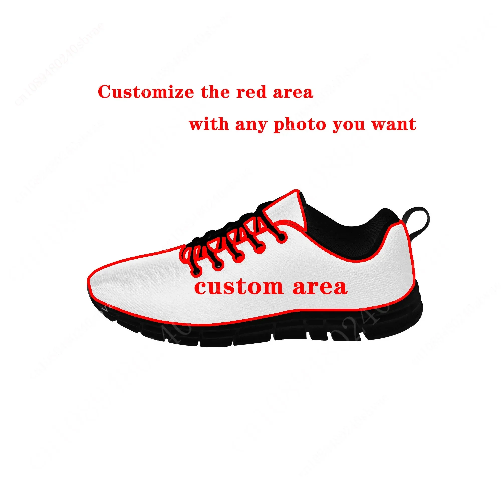 Chaussures Victory, baskets dé - Casual Sneakers Men avis et prix
