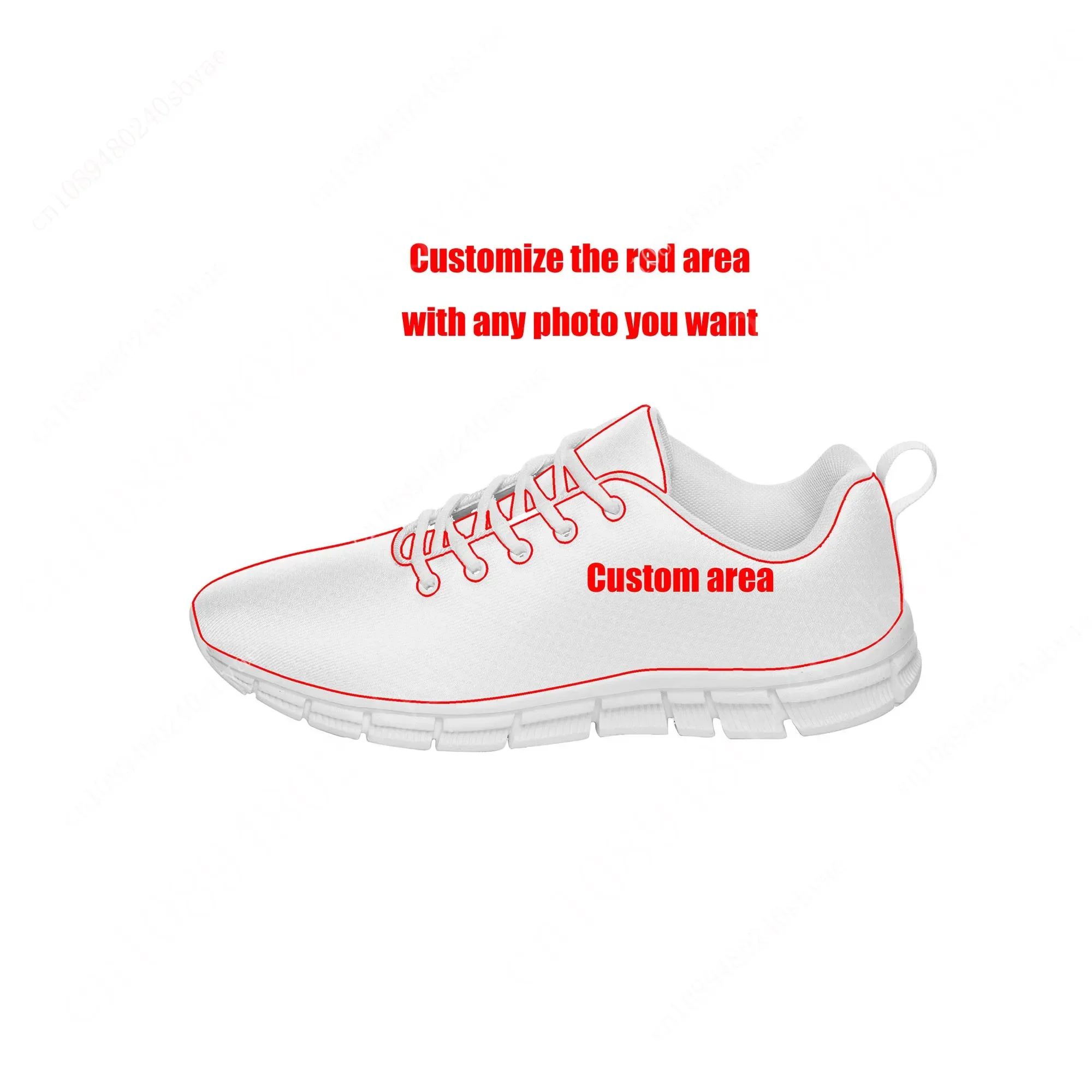 Chaussures Victory, baskets dé - Casual Sneakers Men avis et prix